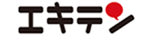 株式会社真
